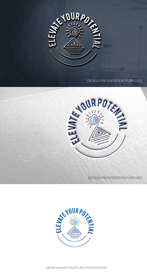 Logo-Design von zebronicgraphic für MycoFocus | Design: #31310021