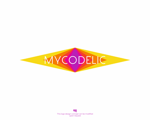Logo Design by MBARO for MycoFocus | Design: #31360604
