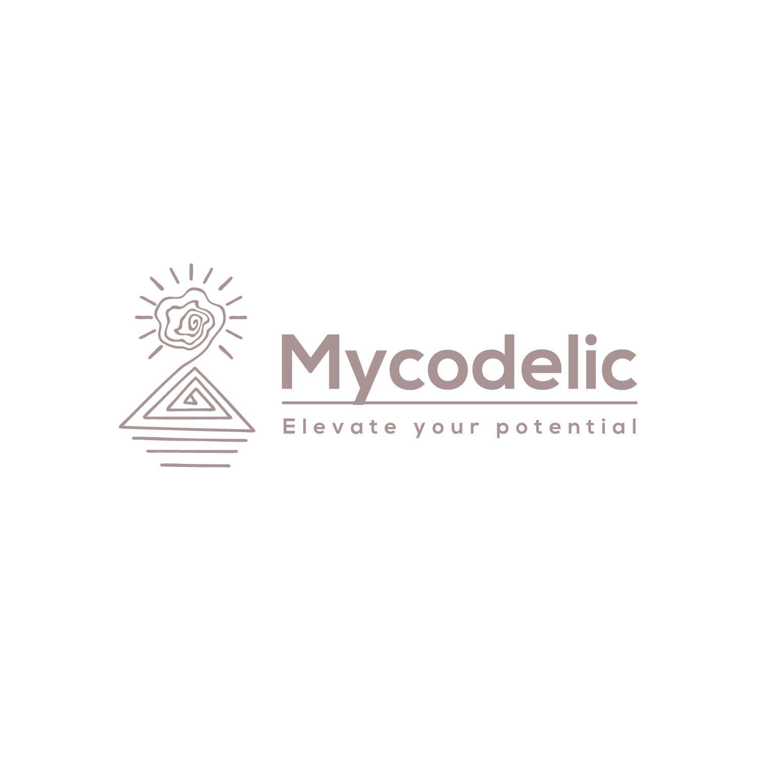Logo Design by geni for MycoFocus | Design #31316315