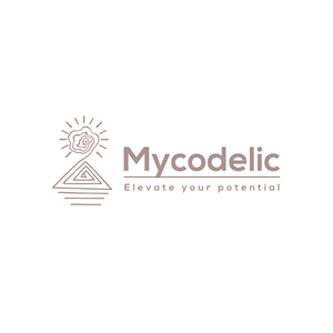 Logo Design by geni for MycoFocus | Design #31316315
