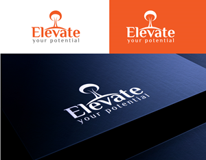 Logo Design by Talha11222 for MycoFocus | Design #31318611