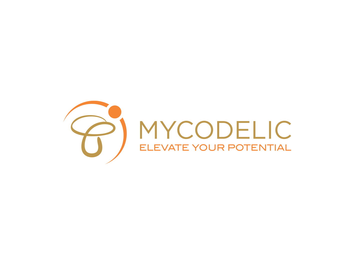 Design de Logo par BNdesigner pour MycoFocus | Design #31321345