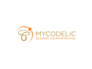 Design de Logo par BNdesigner pour MycoFocus | Design : #31321345