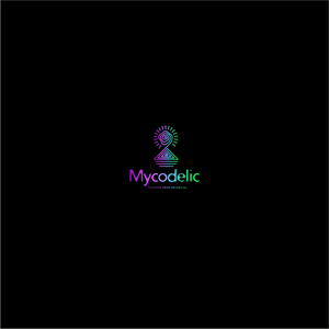 Logo Design by ARTUGA for MycoFocus | Design #31310307