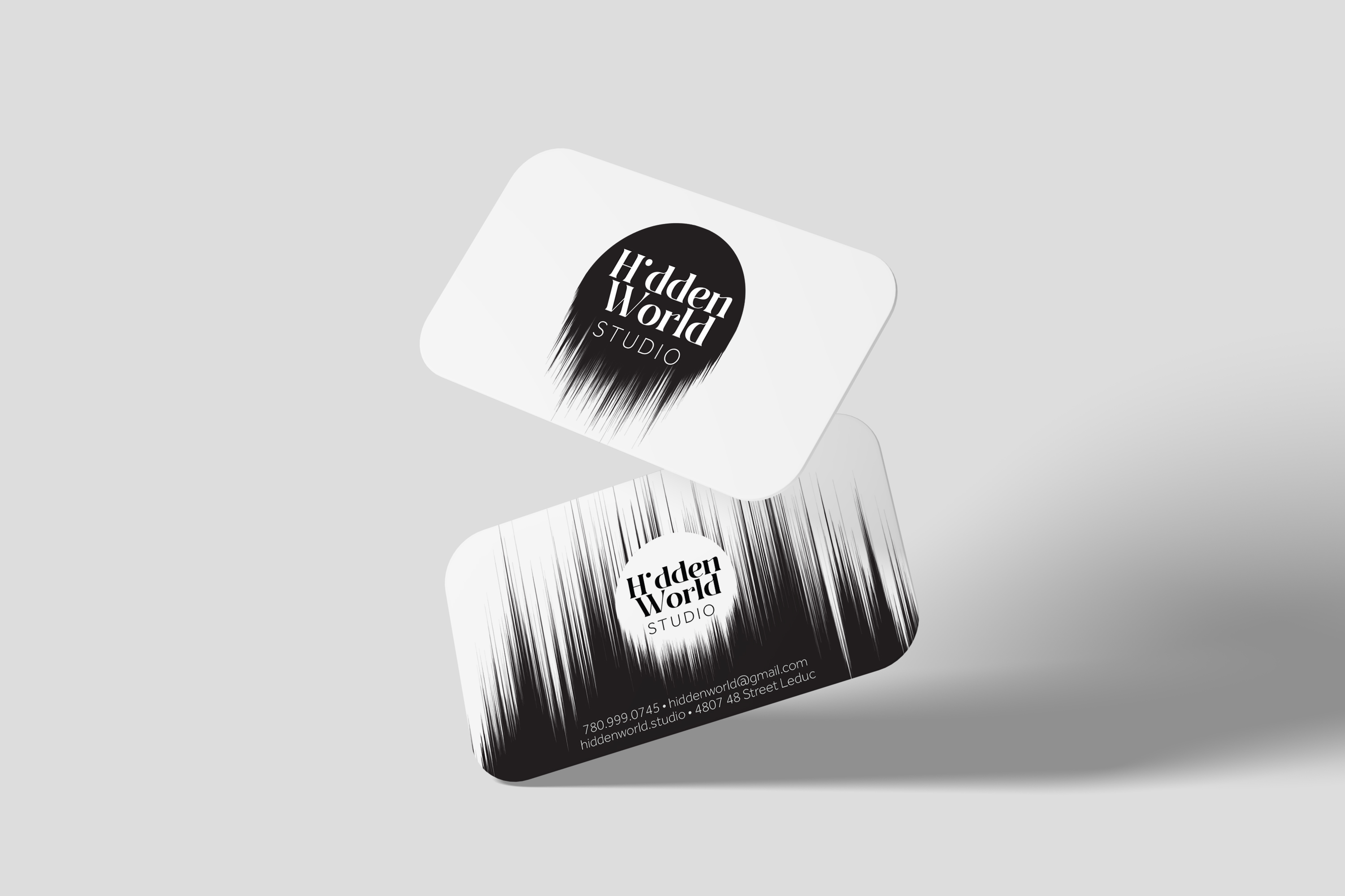 Logo Design by roney camelo for this project | Design #31319355