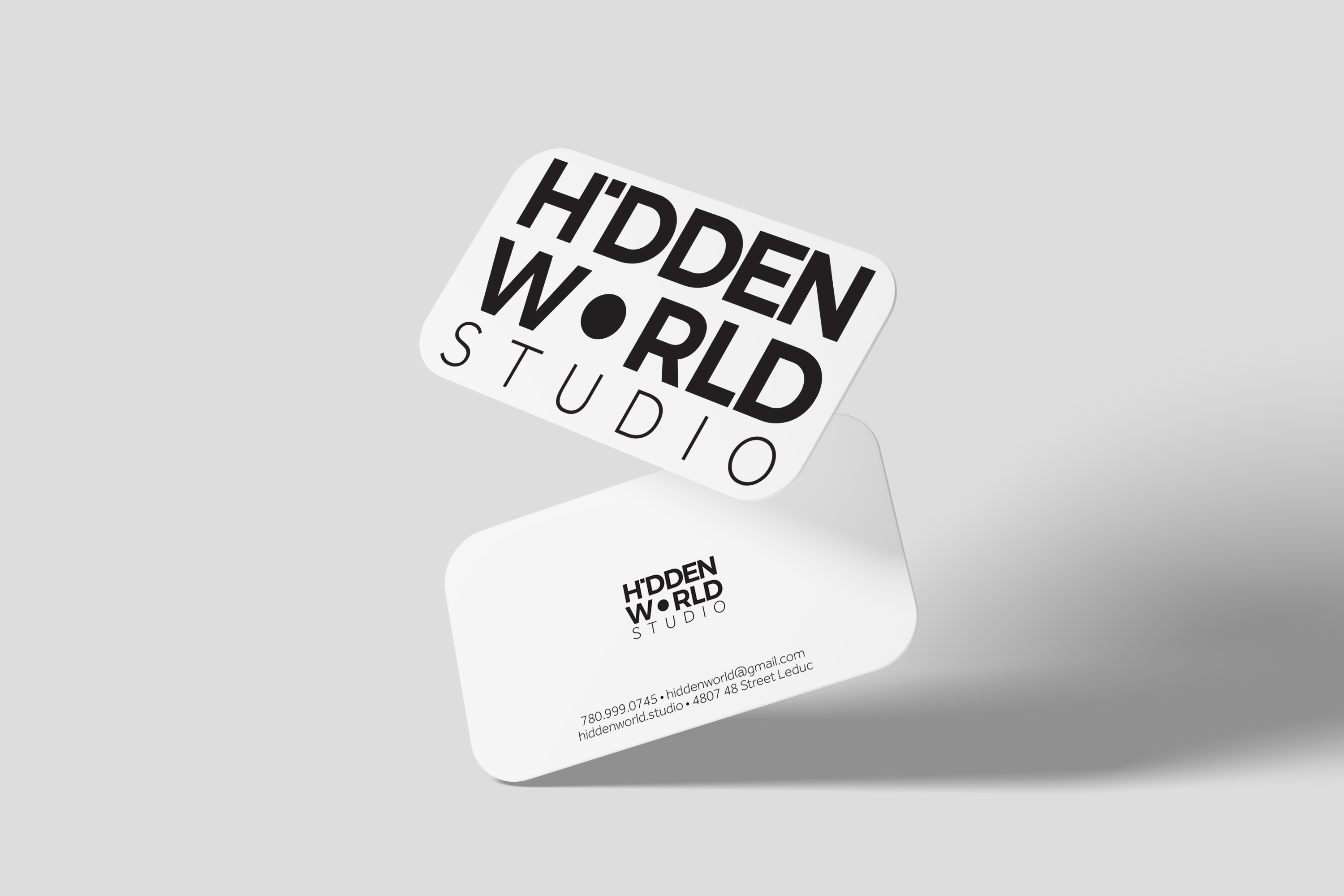 Design de Logo par roney camelo pour ce projet | Design #31319358