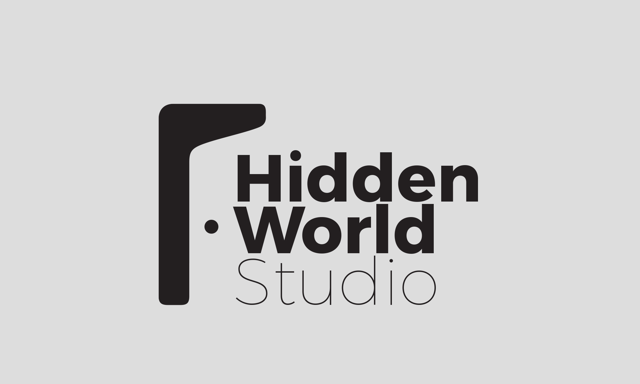 Design de Logo par roney camelo pour ce projet | Design #31350235