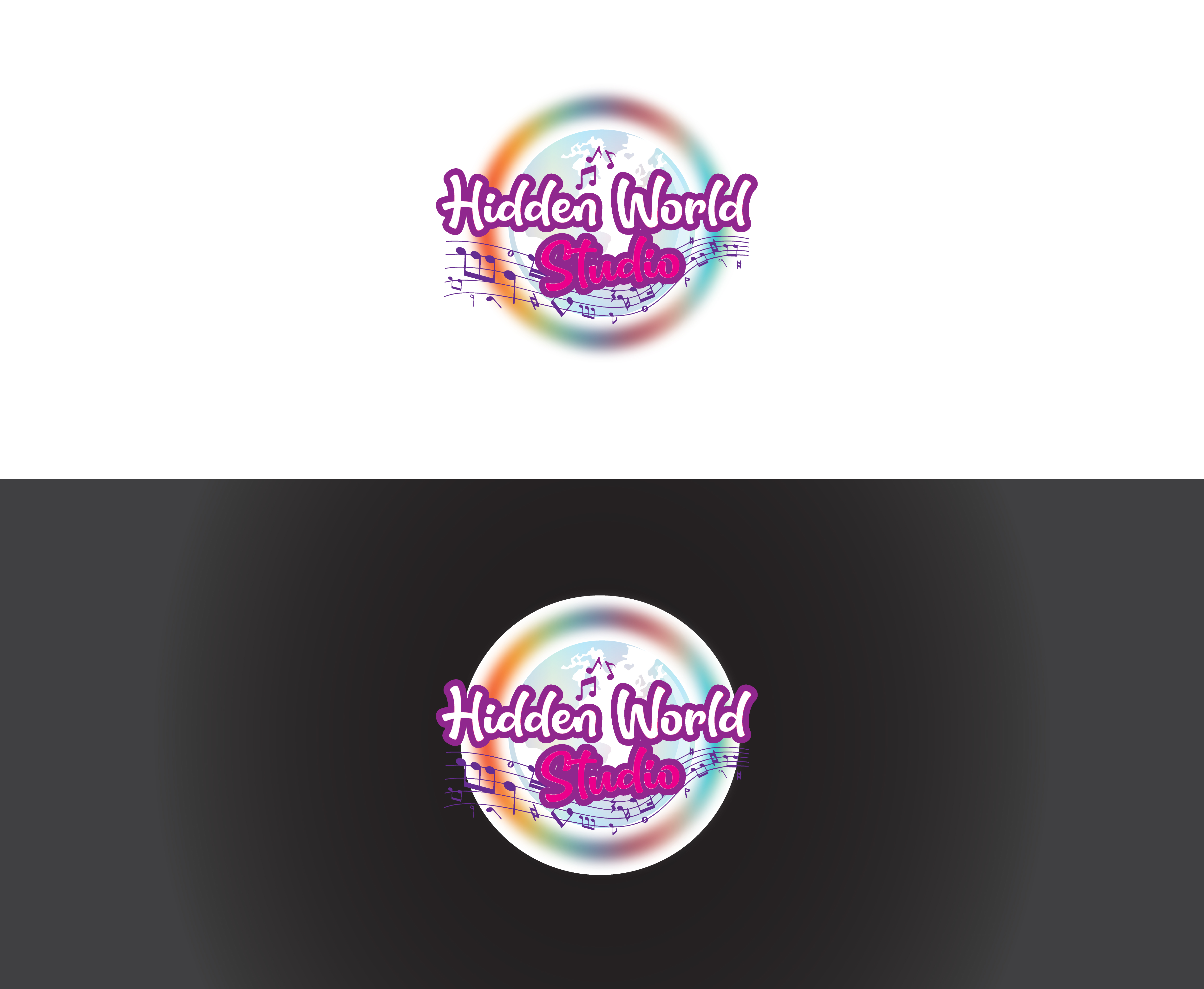 Logo Design by MB Design MK for this project | Design #31318830