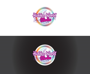 Logo Design by MB Design MK