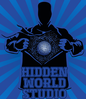 Logo Design by cafemountdesigns