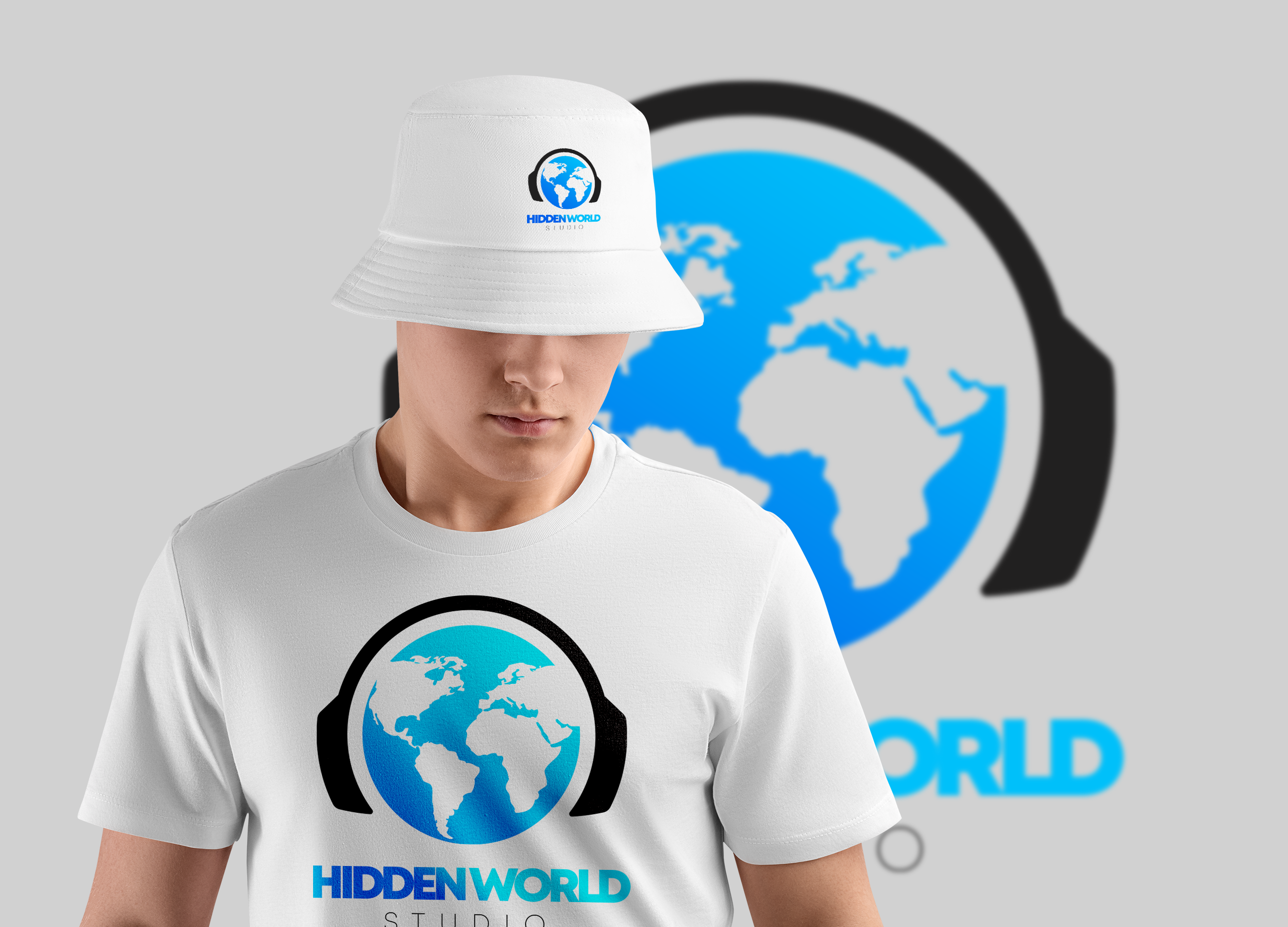 Logo-Design von Roman Designs für dieses Projekt | Design #31310706