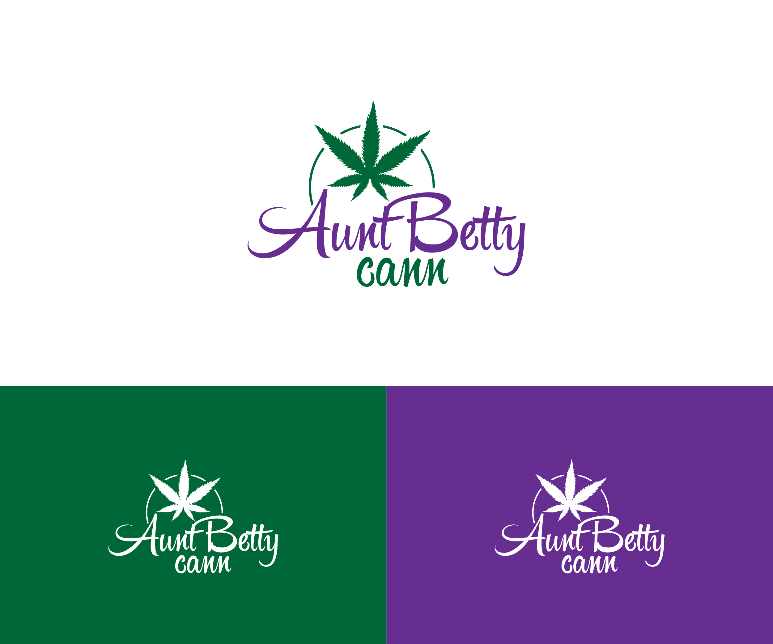 Logo Design by ShakiJav for this project | Design #31312394