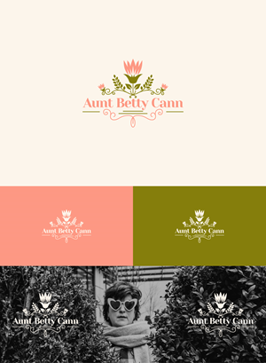 Logo Design by Badinusa Studio Design