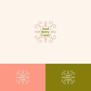 Logo-Design von Badinusa Studio Design für dieses Projekt | Design: #31354762