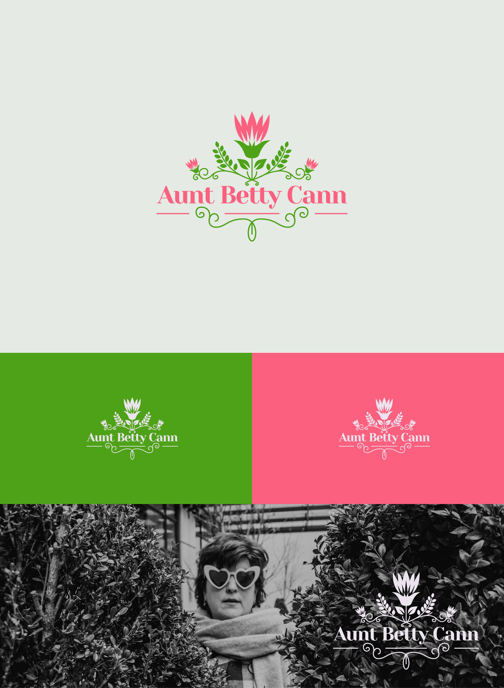Logo Design by Badinusa Studio Design for this project | Design #31389830