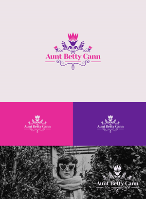 Logo-Design von Badinusa Studio Design für dieses Projekt | Design: #31389831
