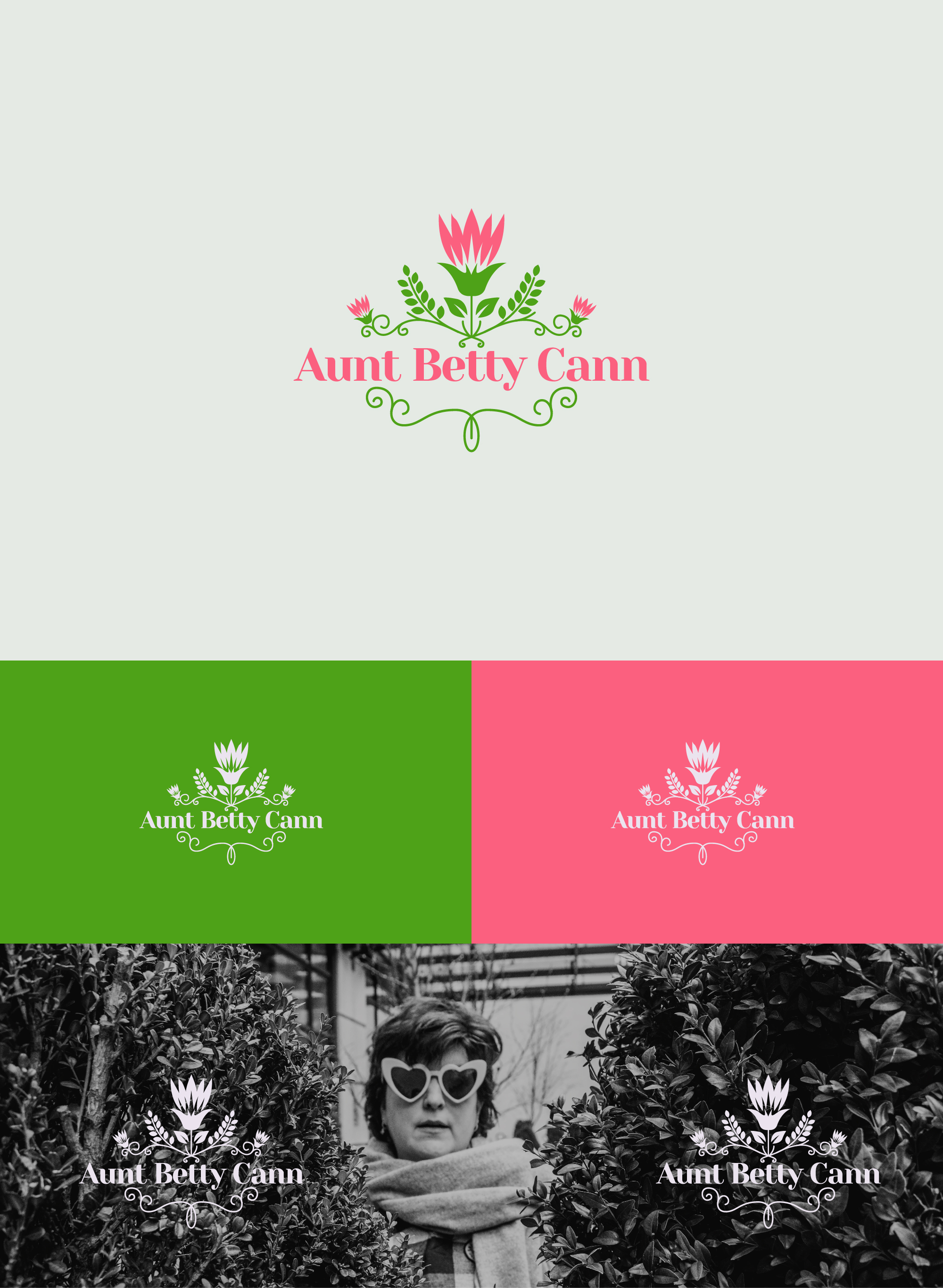 Logo Design by Badinusa Studio Design for this project | Design #31389849