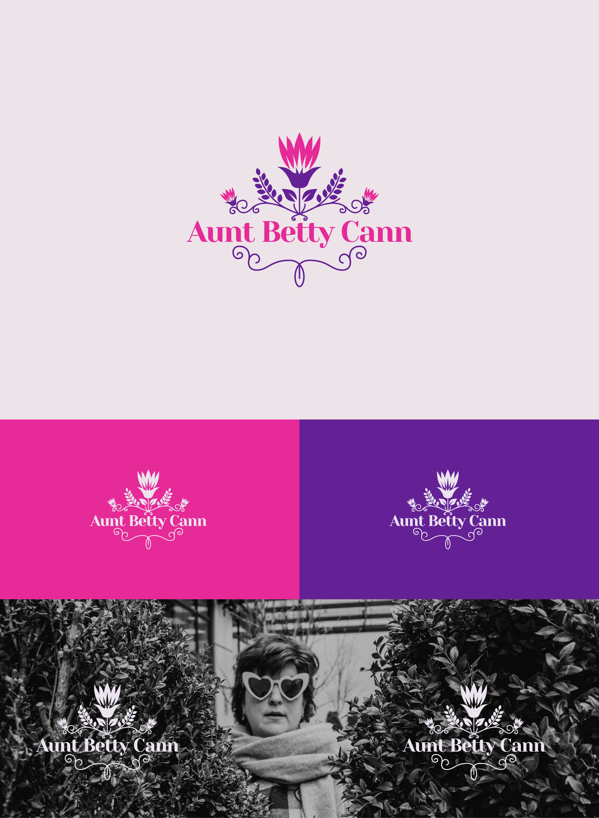 Logo Design by Badinusa Studio Design for this project | Design #31389851