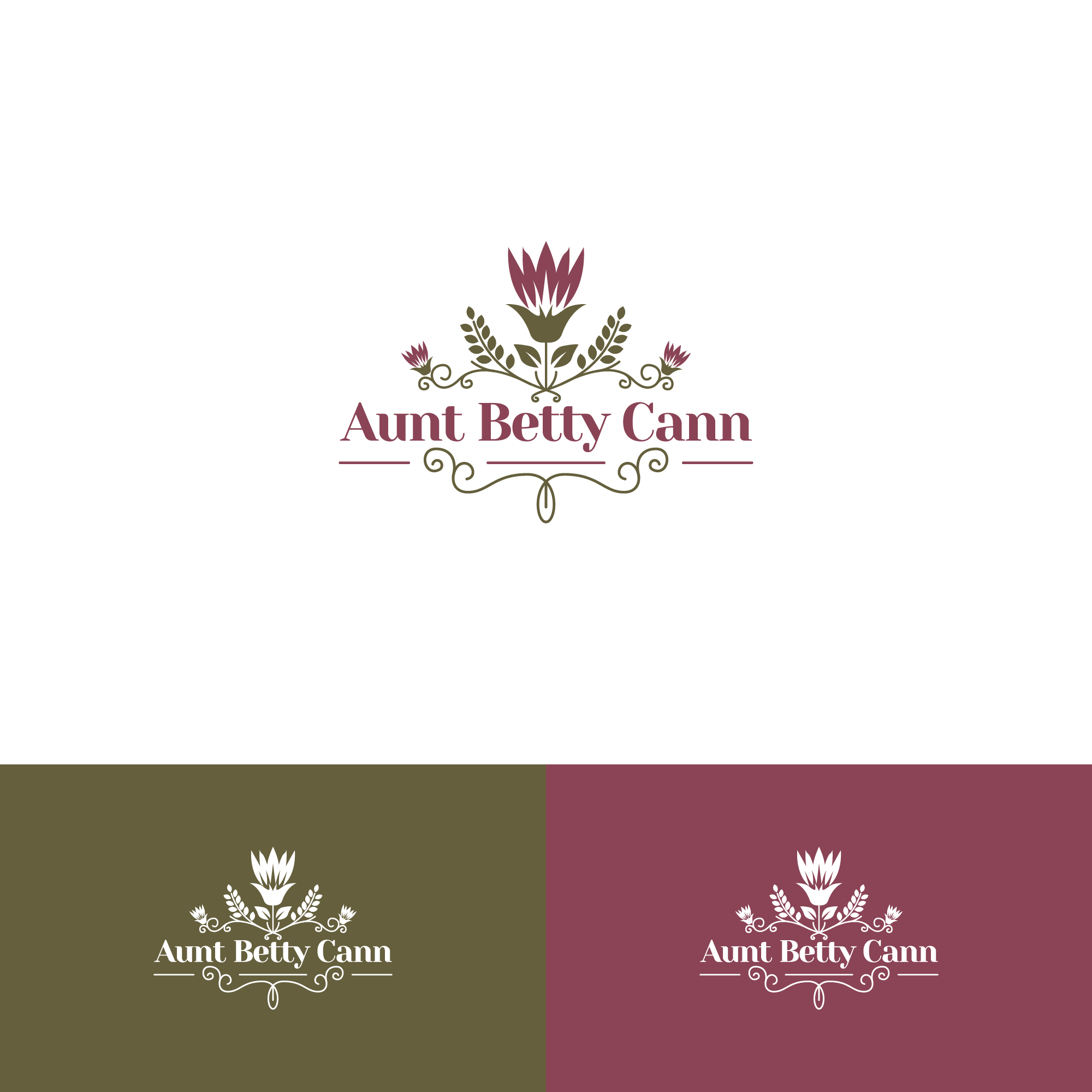 Logo Design by Badinusa Studio Design for this project | Design #31391184