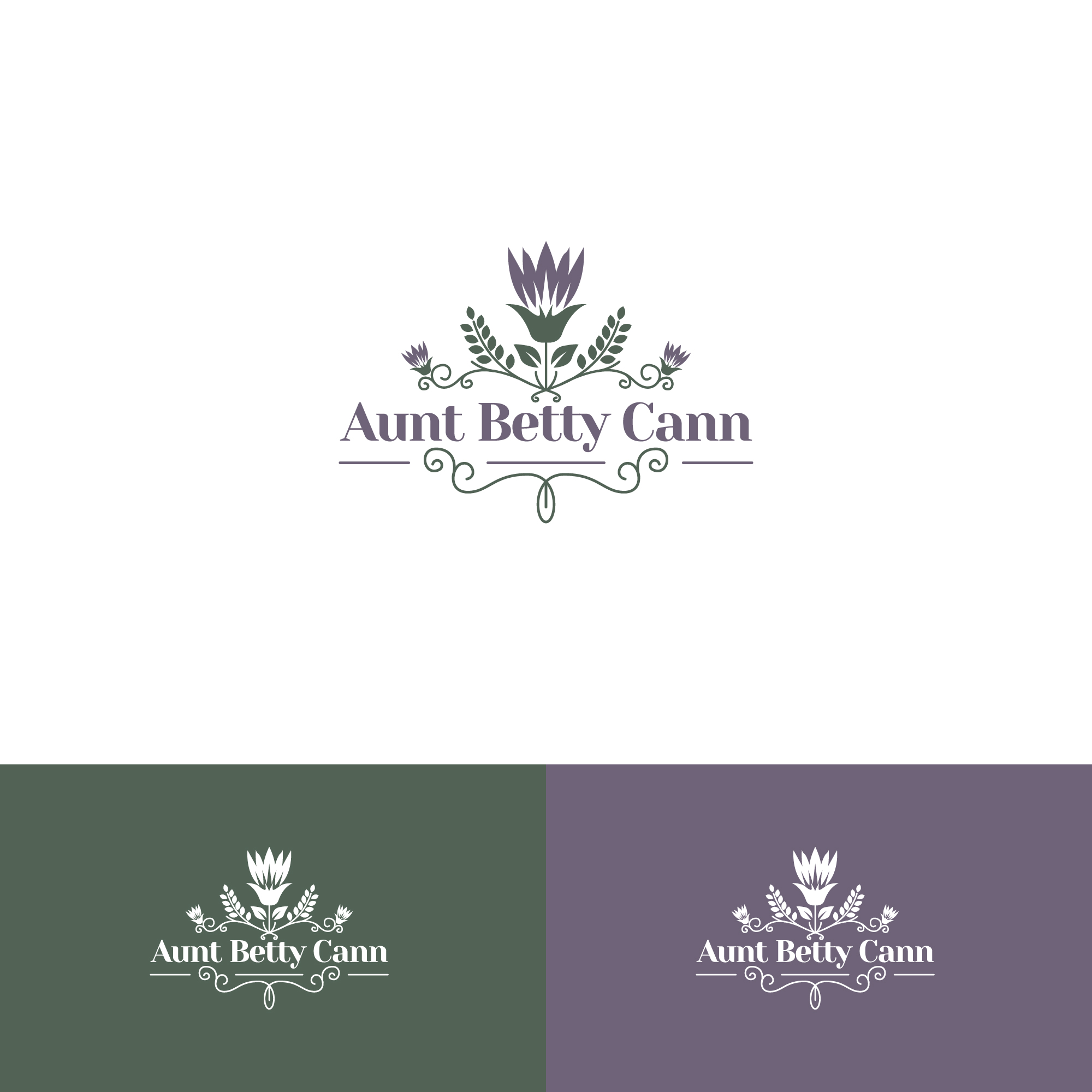 Logo Design by Badinusa Studio Design for this project | Design #31391186