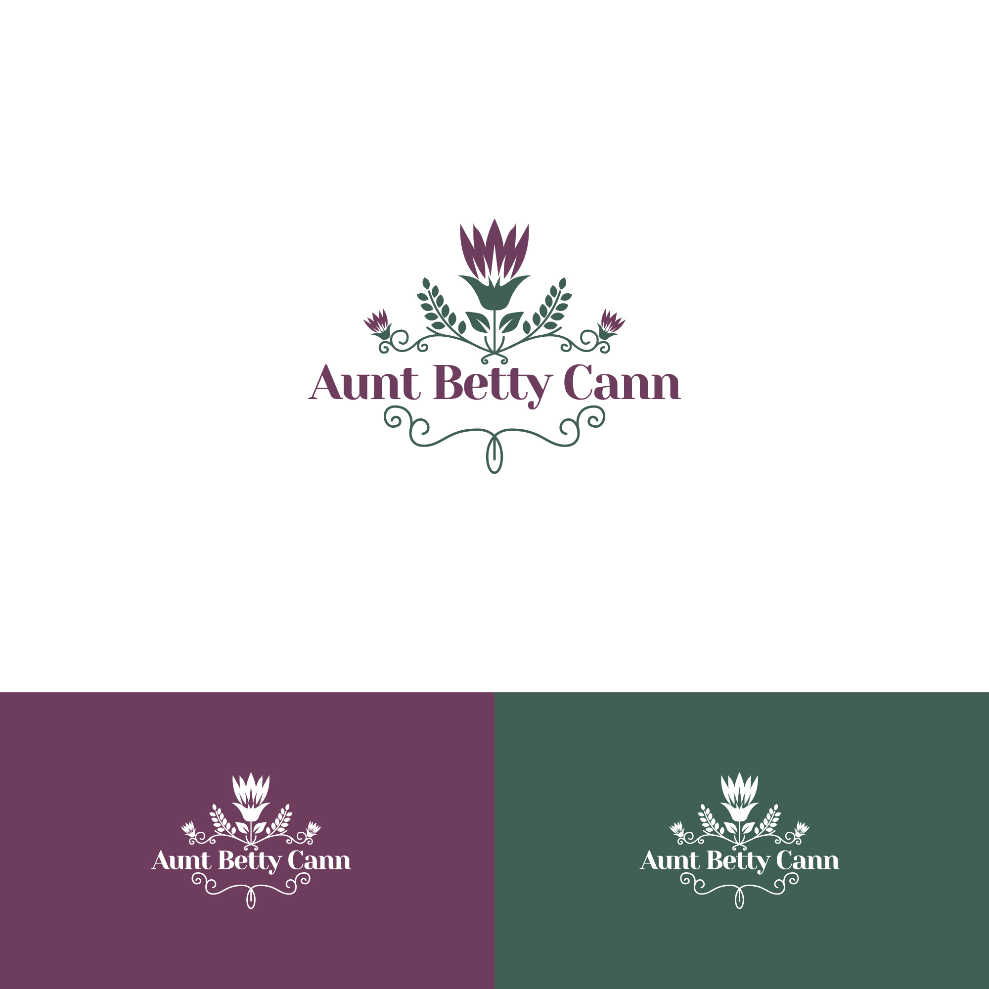 Logo Design by Badinusa Studio Design for this project | Design #31391202