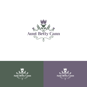 Design de Logo par Badinusa Studio Design pour ce projet | Design : #31391203