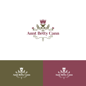 Design de Logo par Badinusa Studio Design pour ce projet | Design : #31391204