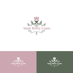Design de Logo par Badinusa Studio Design pour ce projet | Design : #31391205