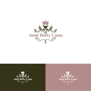 Design de Logo par Badinusa Studio Design pour ce projet | Design : #31391206