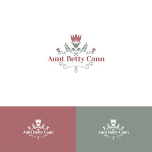 Design de Logo par Badinusa Studio Design pour ce projet | Design : #31391210
