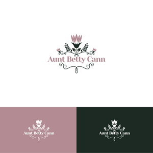 Design de Logo par Badinusa Studio Design pour ce projet | Design : #31391211