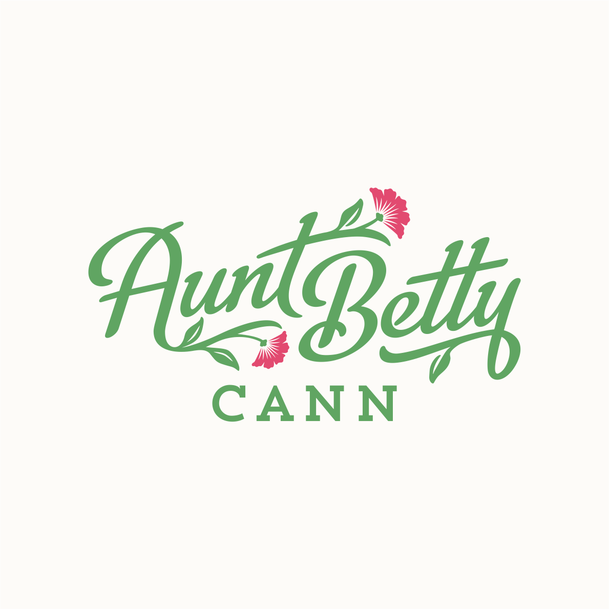 Diseño de Logo por design.picnic para este proyecto | Diseño #31319984