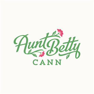 Design de Logo par design.picnic pour ce projet | Design : #31319984