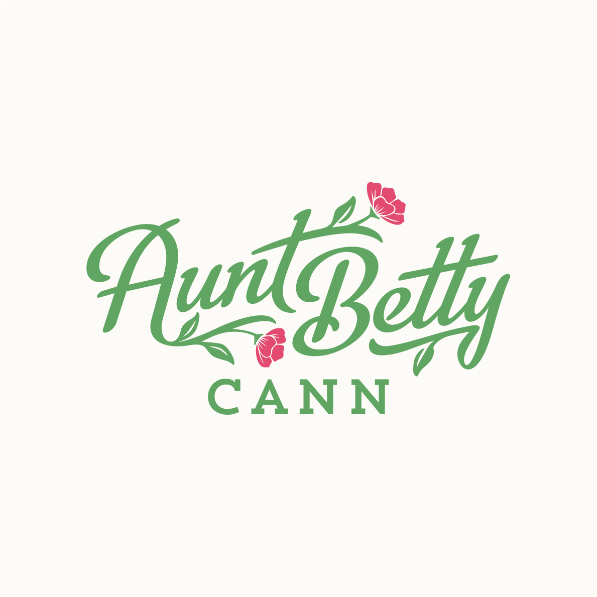 Logo Design by design.picnic for this project | Design #31326710