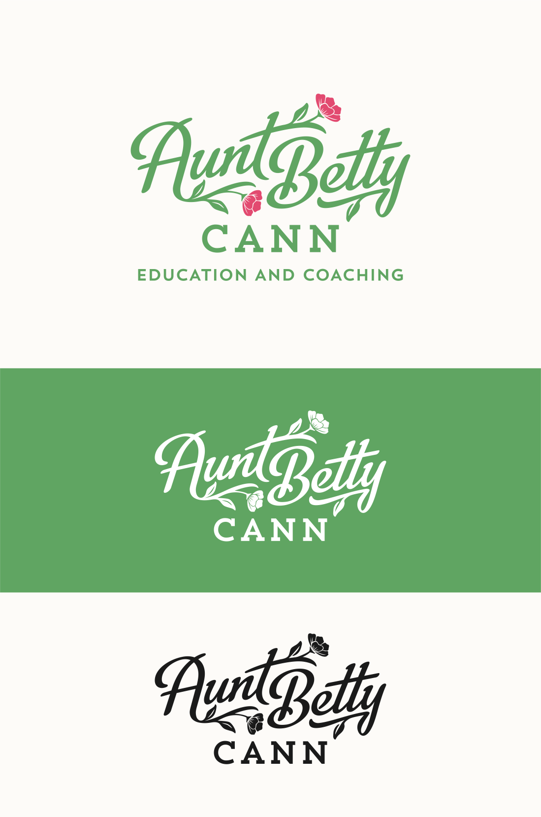 Logo Design by design.picnic for this project | Design #31399860