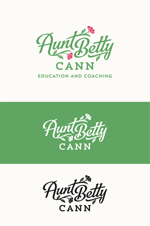 Design de Logo par design.picnic pour ce projet | Design : #31399860