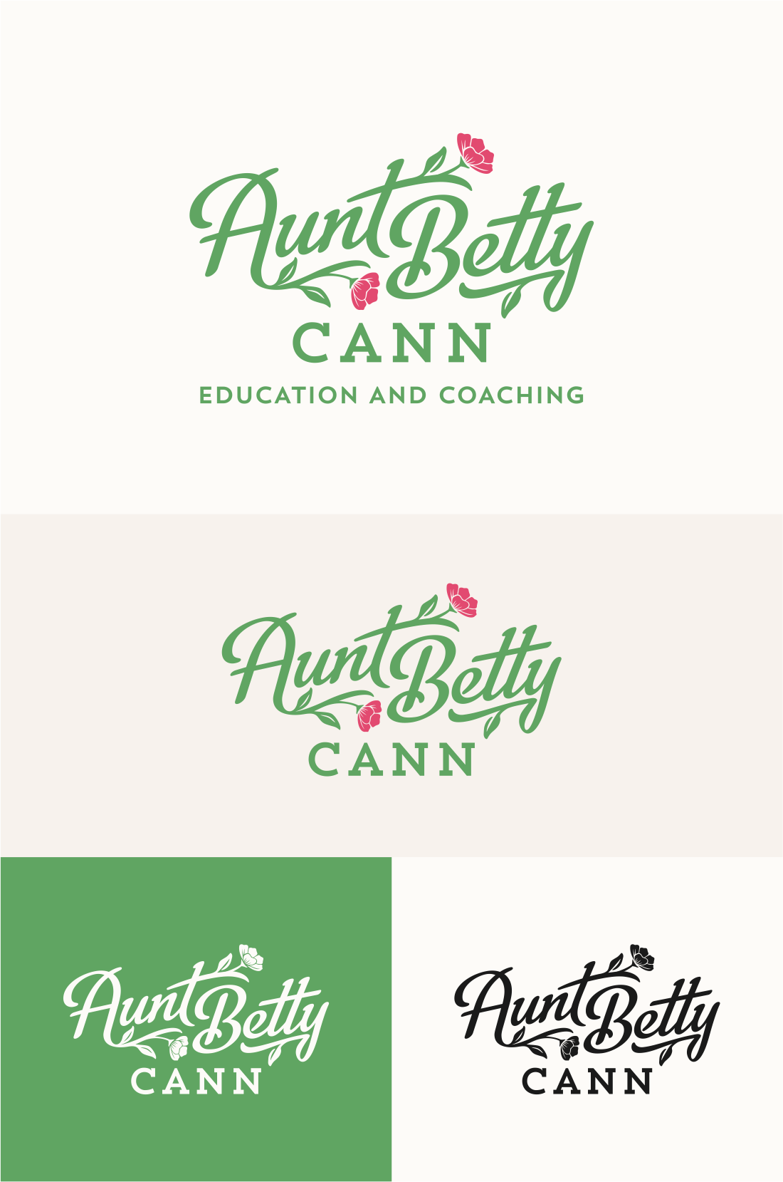Design de Logo par design.picnic pour ce projet | Design : #31408021