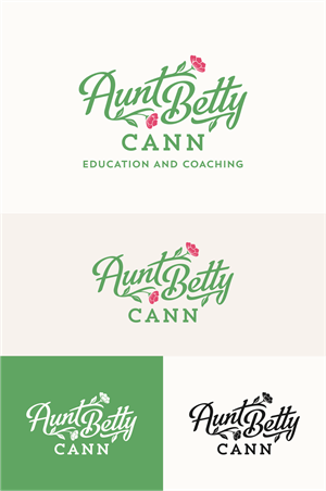Design de Logo par design.picnic pour ce projet | Design : #31408021