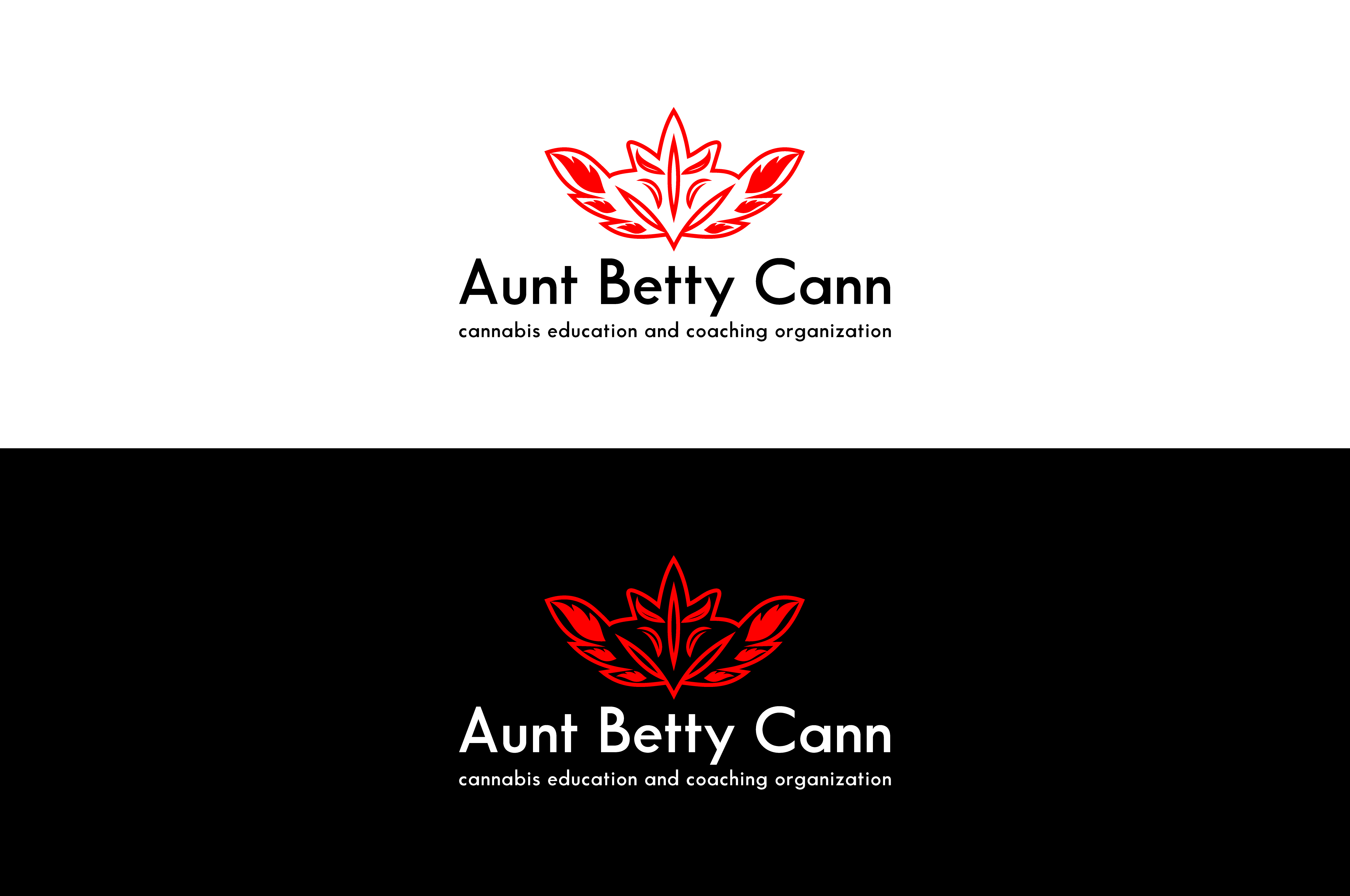 Logo Design by MB Design MK for this project | Design #31320950