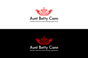 Logo Design by MB Design MK