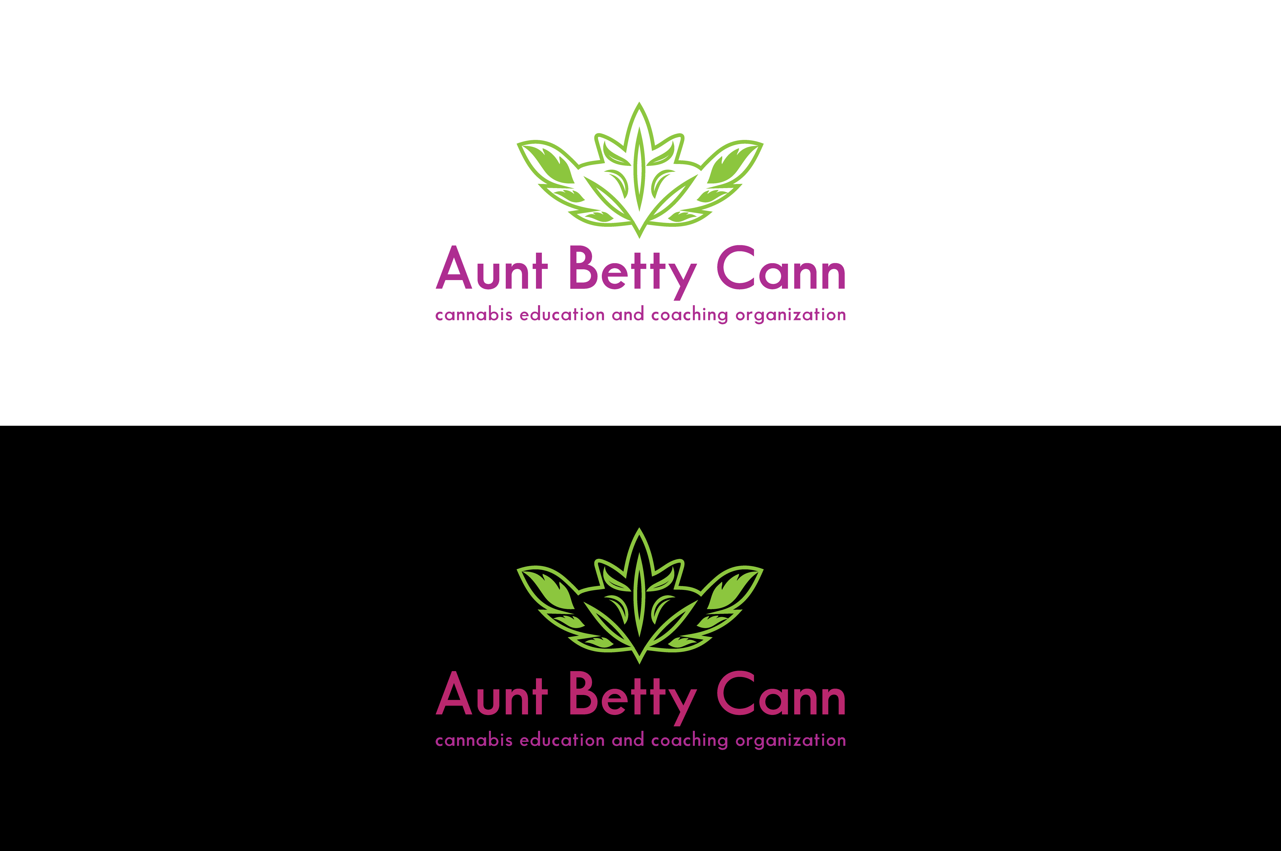 Logo-Design von MB Design MK für dieses Projekt | Design #31330822