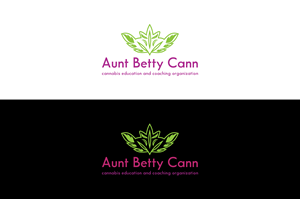 Design de Logo par MB Design MK pour ce projet | Design #31330822