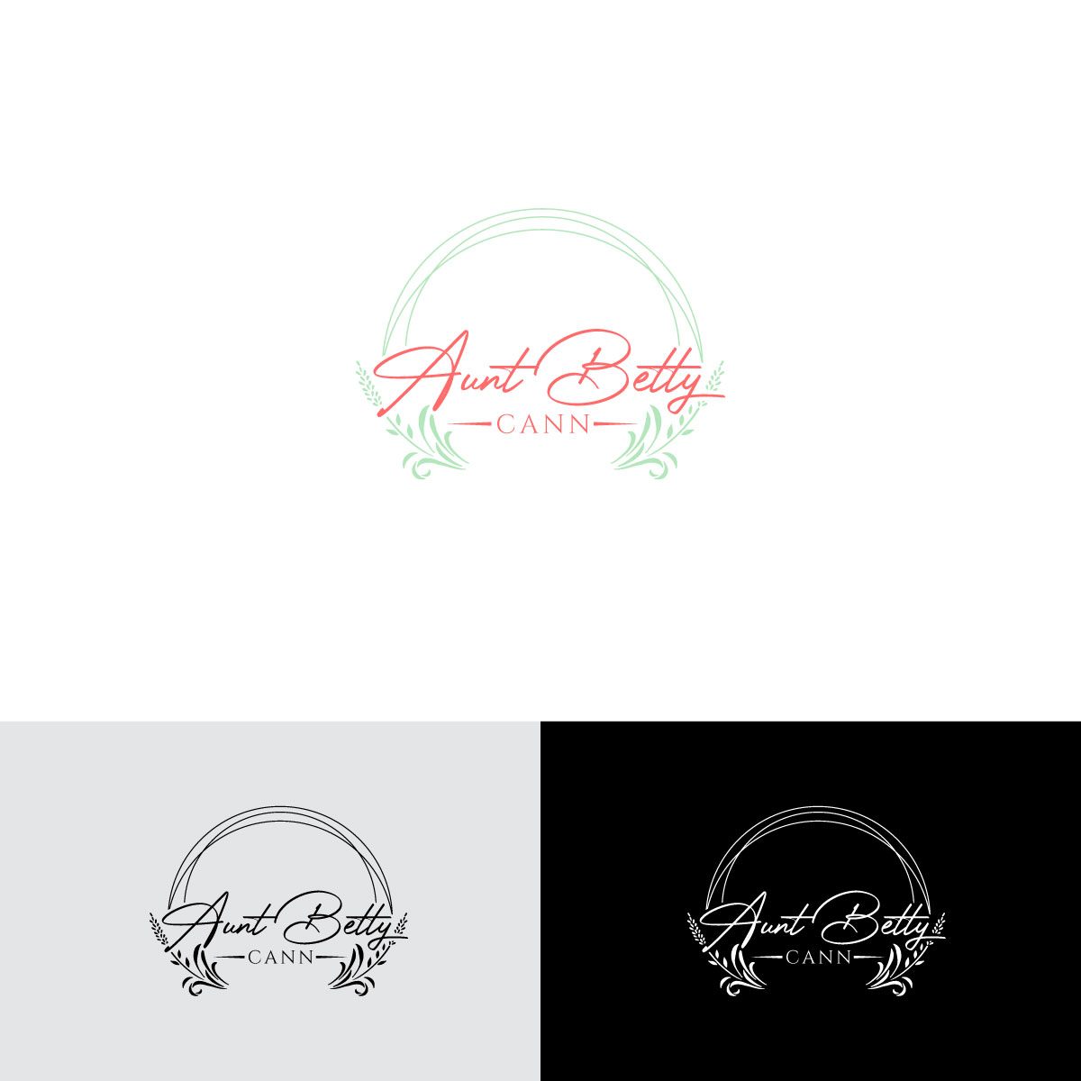 Logo Design by chris Ray for this project | Design #31313941