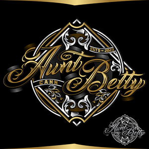 Logo Design by Suvendu.S for this project | Design: #31348066