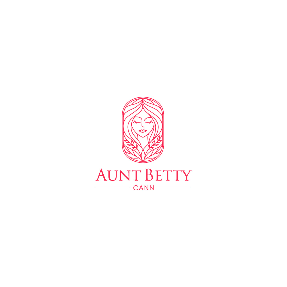 Logo-Design von Frans2 für dieses Projekt | Design #31318393