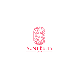 Design de Logo par Frans2 pour ce projet | Design : #31318393
