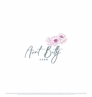 Logo Design by saesean for this project | Design: #31329191