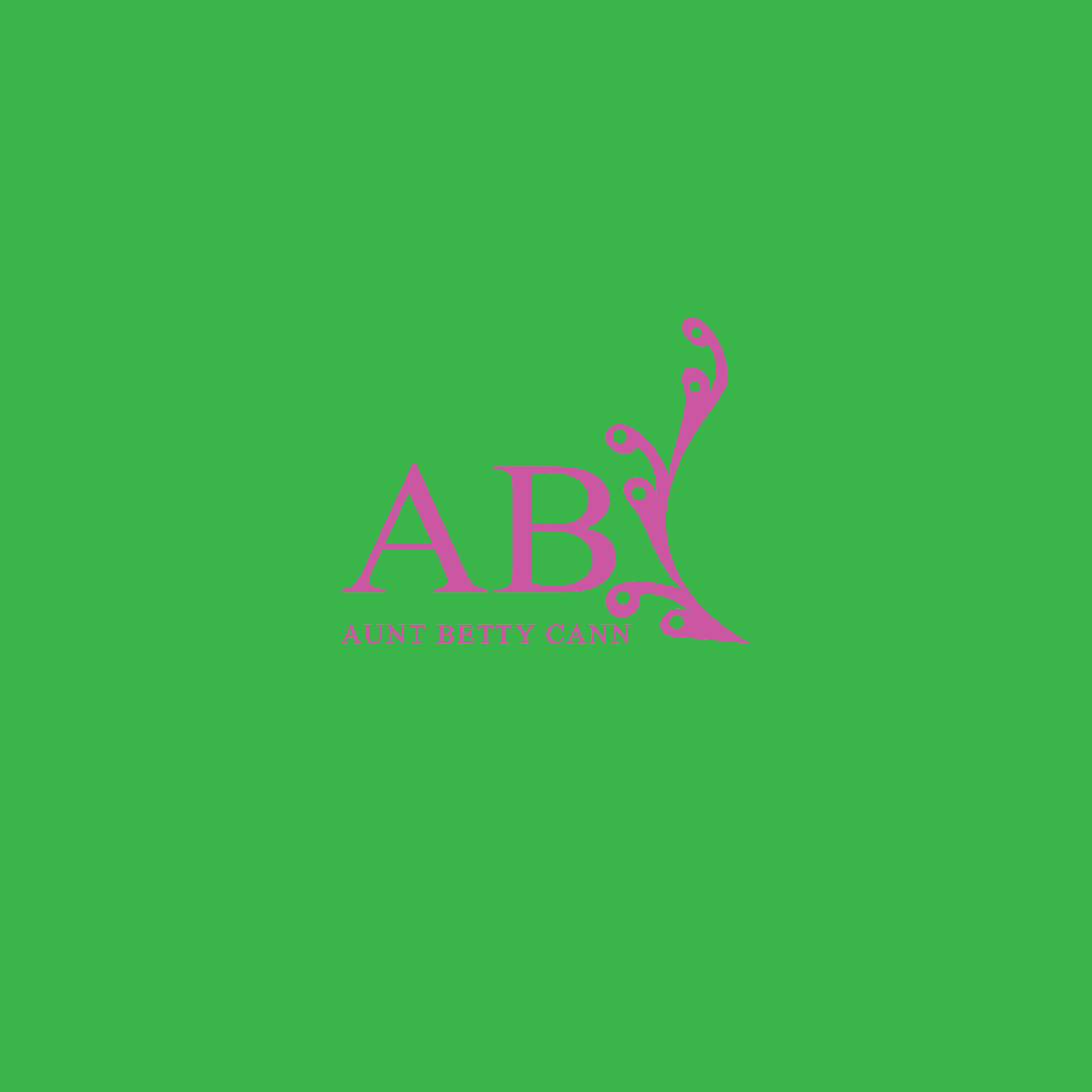 Logo Design by NIRZU for this project | Design #31353802