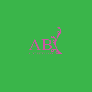 Logo Design by NIRZU for this project | Design: #31353802