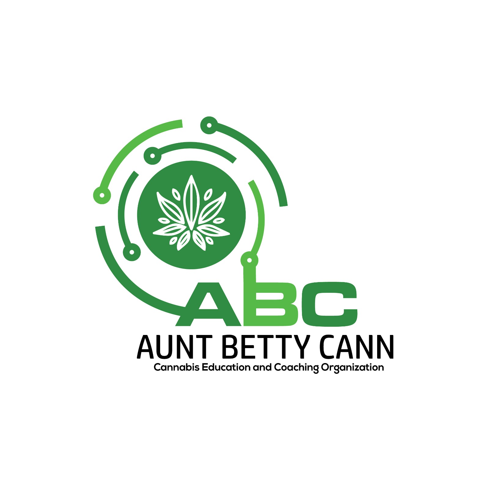 Logo Design by Design_Duo for this project | Design #31354816